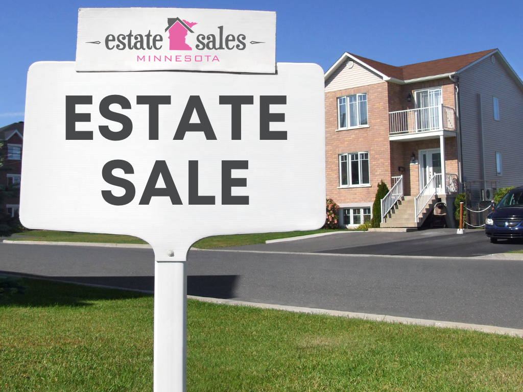 Buy Estate